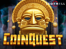 Bets10 güvenilir mi. Tropicana online casino.69